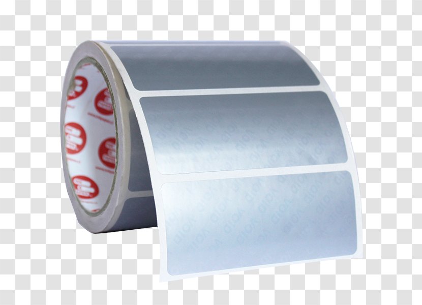 Paper Adhesive Tape Autoadhesivo Printer Ribbon - Stretching Transparent PNG