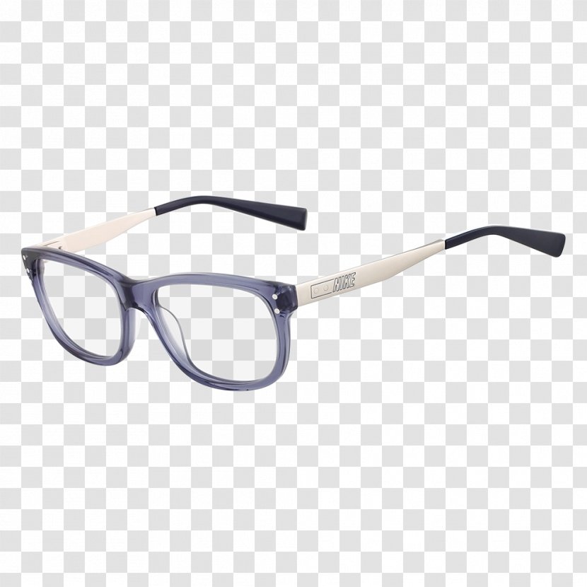 Goggles Carrera Sunglasses Calvin Klein - Nautica - Glasses Transparent PNG
