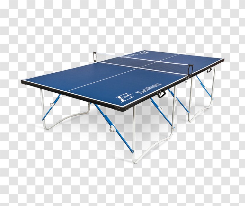 Table Ping Pong Sport Liberty Games Video Game - Net Transparent PNG