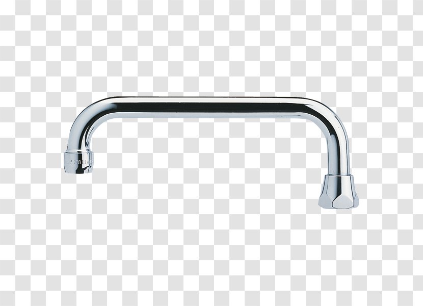 Angle Bathtub - Accessory - Design Transparent PNG