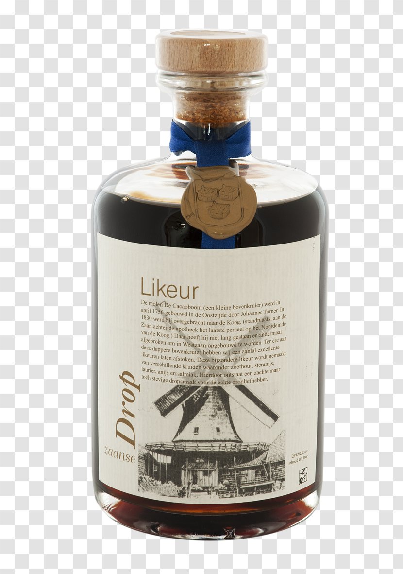 Liqueur Whiskey Product - Alcoholic Beverage - Fooling Around Night Transparent PNG