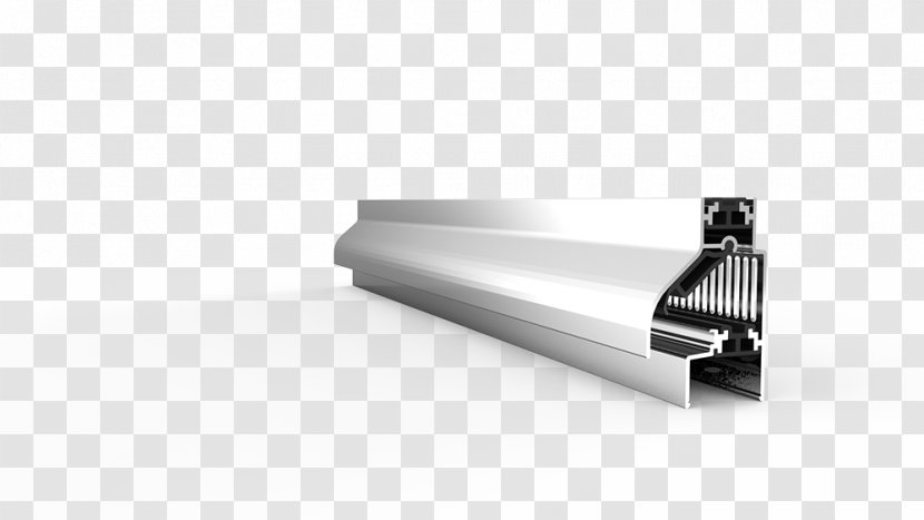 Steel Cylinder - Folding Fan Transparent PNG