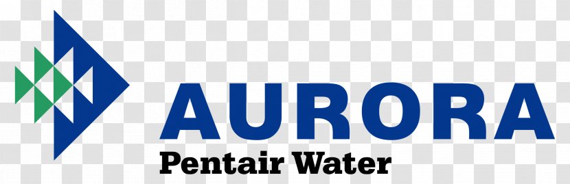 Centrifugal Pump Maintenance Sales Water - Well Transparent PNG