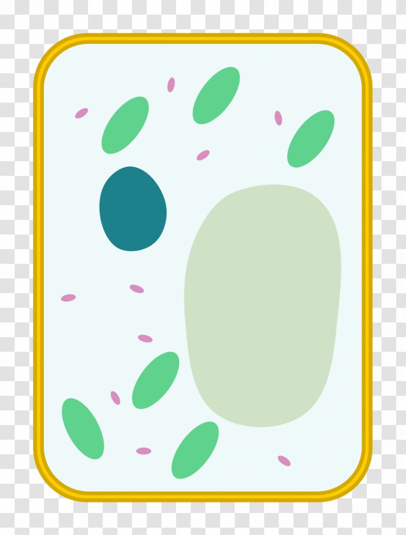 Green Wall - Diagram - Paw Polka Dot Transparent PNG