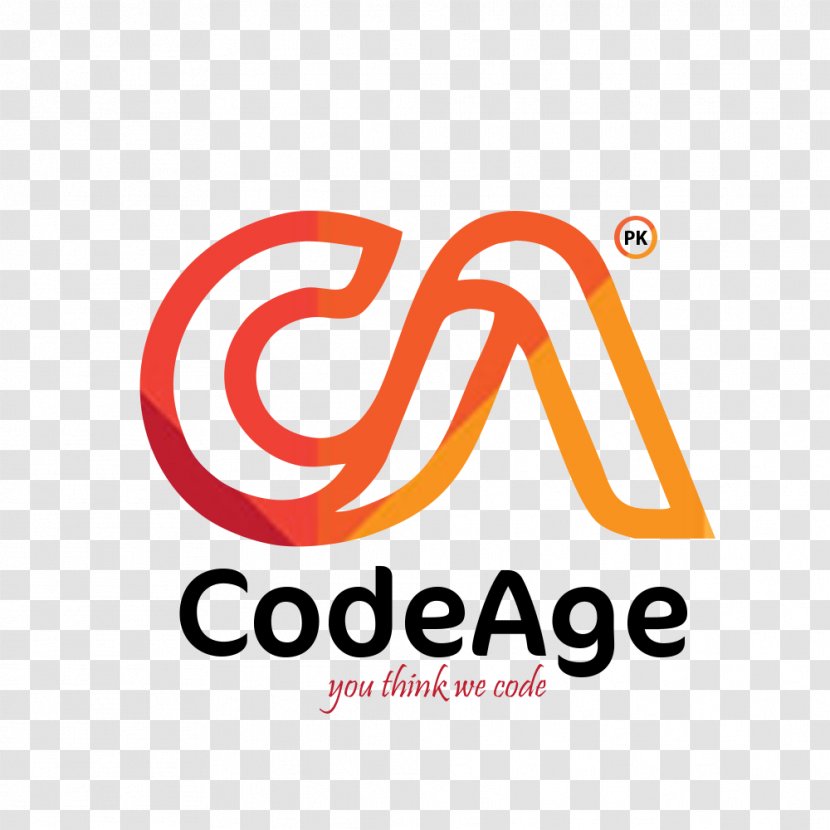 Fazal Arcade Codeage Logo Brand - Area - Islamabad Graphic Transparent PNG