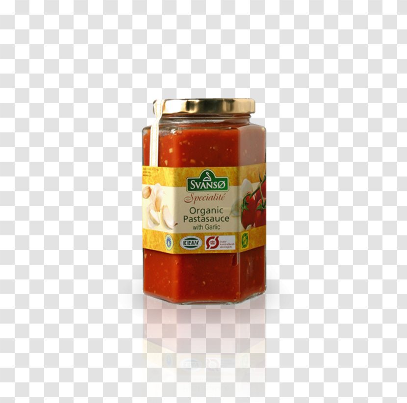 Sweet Chili Sauce Tomate Frito Chutney Relish South Asian Pickles - Pasta Transparent PNG