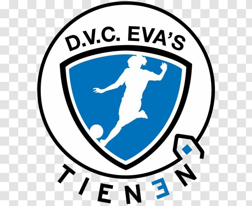 D.V.C Eva's Tienen Kumtich DVC Organization Clip Art - Recreation - Signage Transparent PNG