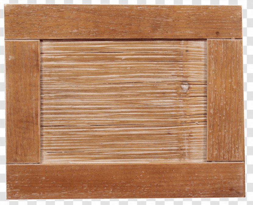 Wood Stain Drawer Varnish Plywood Plank - Rectangle - Legno Bianco Transparent PNG