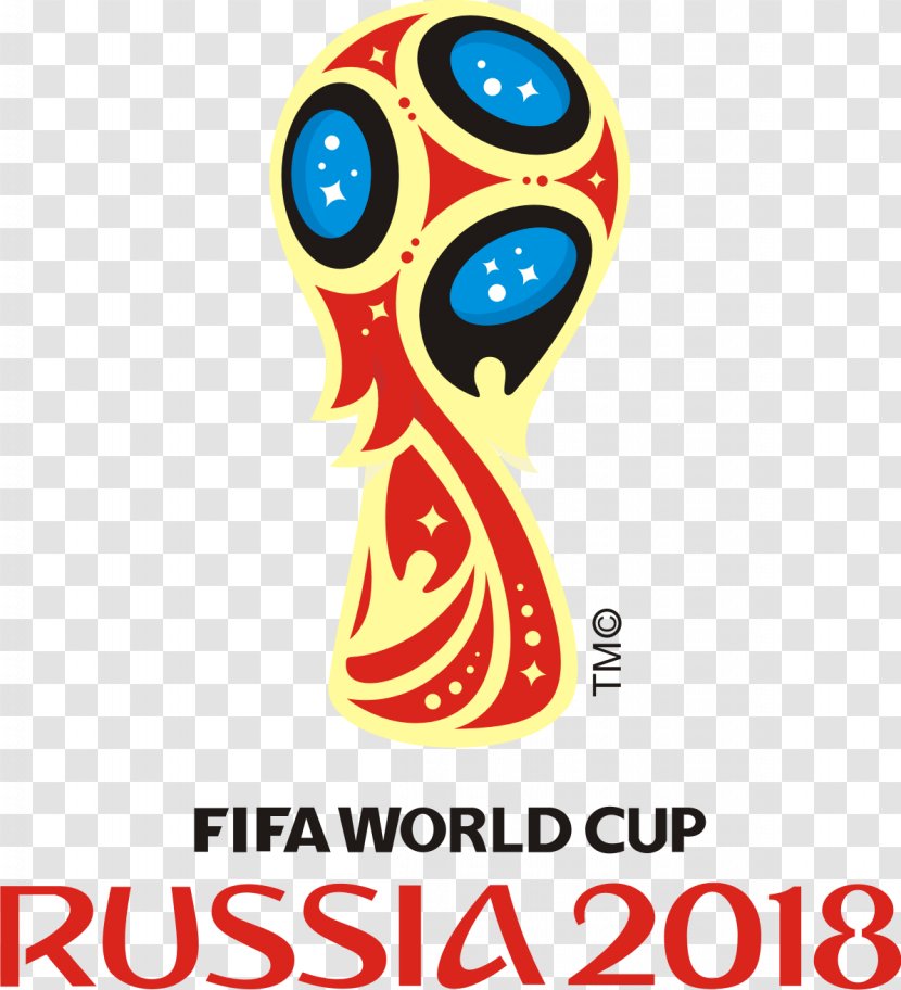 2018 FIFA World Cup Qualification 2022 Russia 2014 - Fifa Transparent PNG