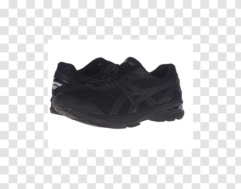 Sneakers ASICS Shoe Racing Flat Sportswear - Man - Tamborine Transparent PNG