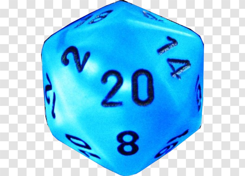 Dungeons & Dragons D20 System Role-playing Game Dice Board - Play Transparent PNG
