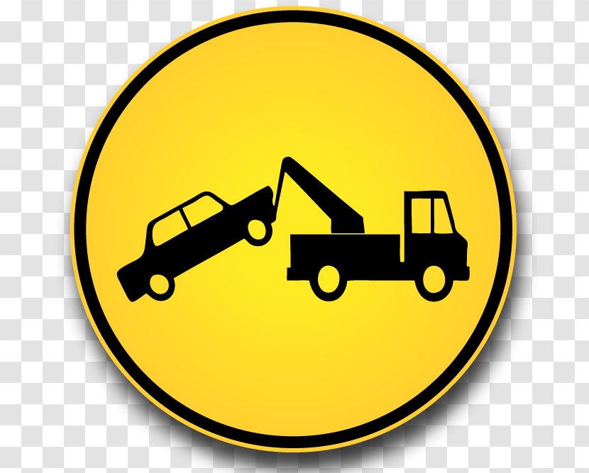 Car Service YouTube Vehicle Tow Truck Transparent PNG