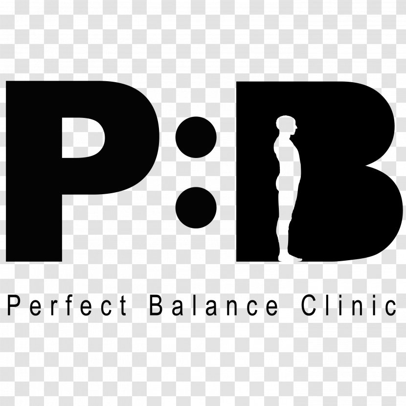 Perfect Balance Clinic St Albans (The Maltings) Hatfield Health Therapy - Podiatrist Transparent PNG