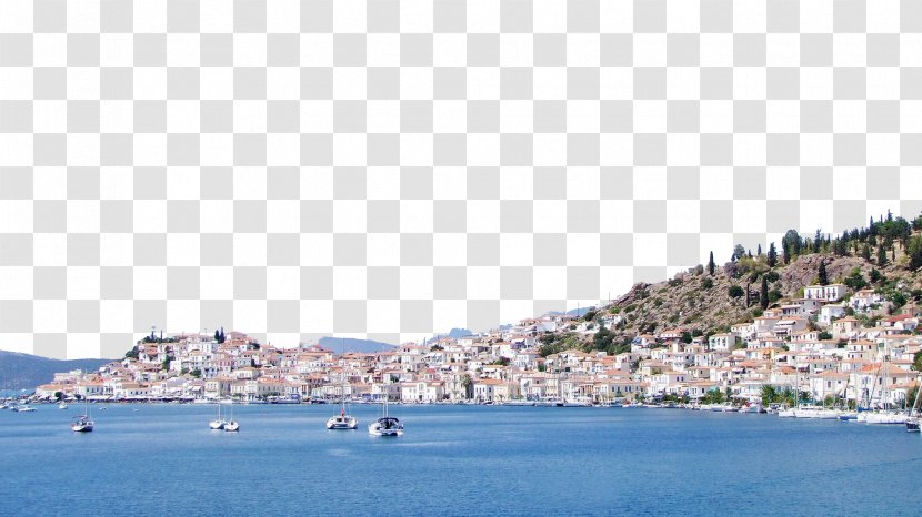 Crete Aegean Sea Santorini Anatolia Icon - Sky - Greece Nine Transparent PNG