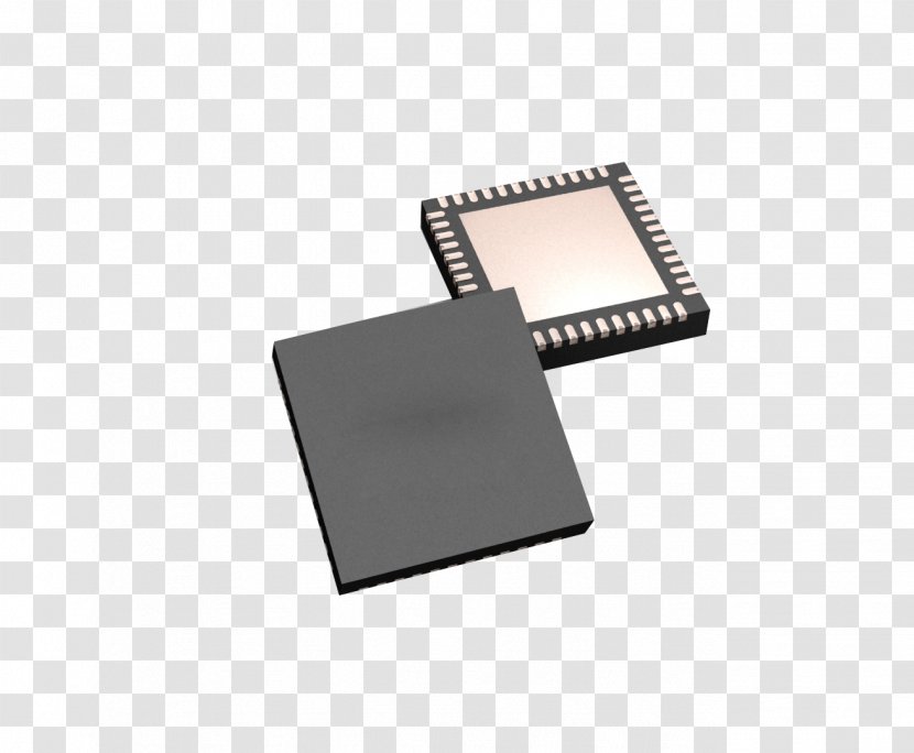 China Satellite Navigation Central Processing Unit Integrated Circuit BeiDou System - Brand - CPU Chip Transparent PNG