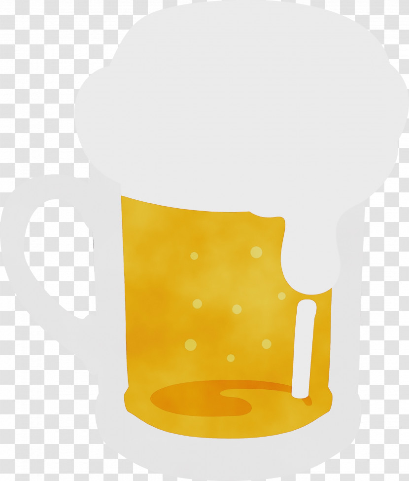 Coffee Cup Transparent PNG