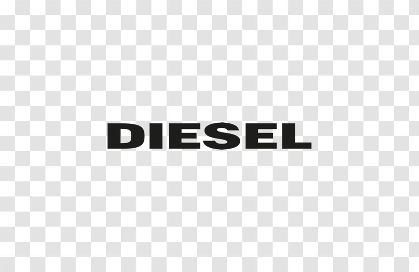 Diesel Retail Shopping Centre Brand Logo - Jake Gyllenhaal Transparent PNG