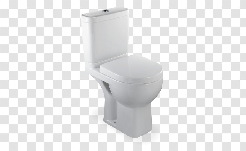 Toilet & Bidet Seats Jacob Delafon Kohler Co. Bathroom Transparent PNG