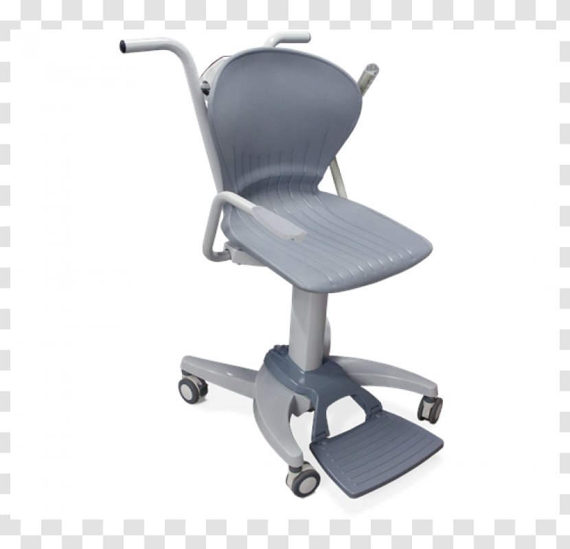 Office & Desk Chairs Rice Lake Weighing Systems Diagram Measuring Scales Electrical Wires Cable - Foot Rest Transparent PNG