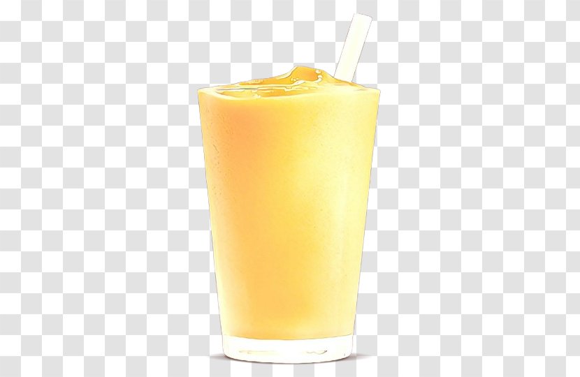 Background Orange - Distilled Beverage - Candle Transparent PNG