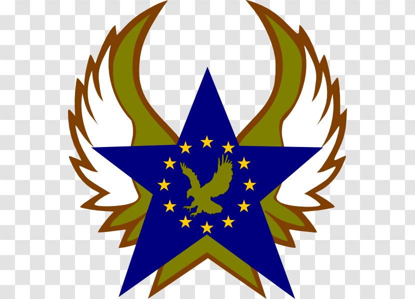Star Clip Art - Symbol - Gold Stars Transparent PNG