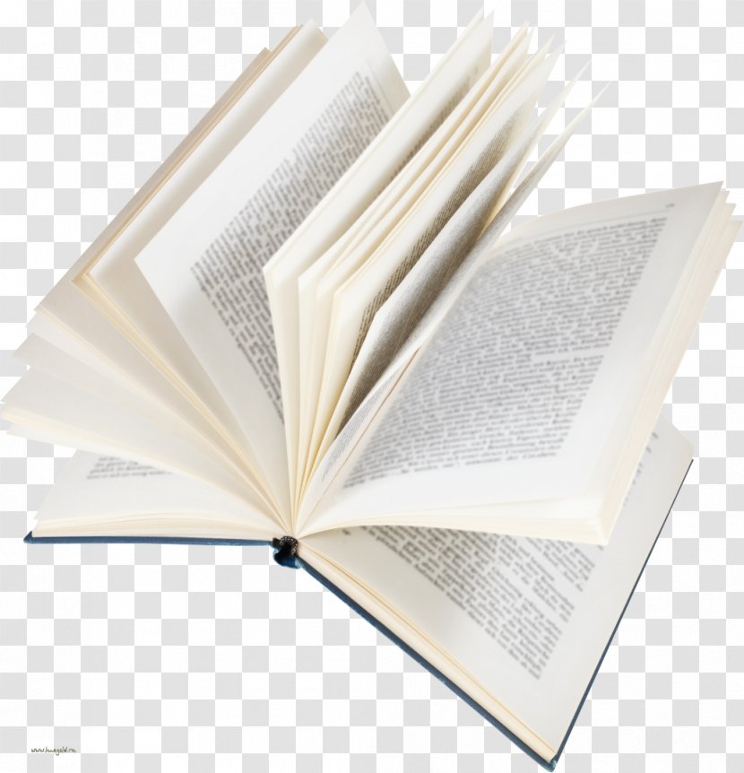 Stock Photography Book Royalty-free Hardcover - White - Opens Transparent PNG