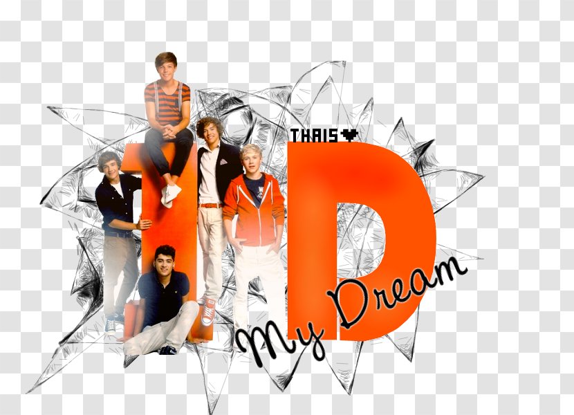 One Direction C'mon, C'mon Image Musician Little Mix - Watercolor Transparent PNG