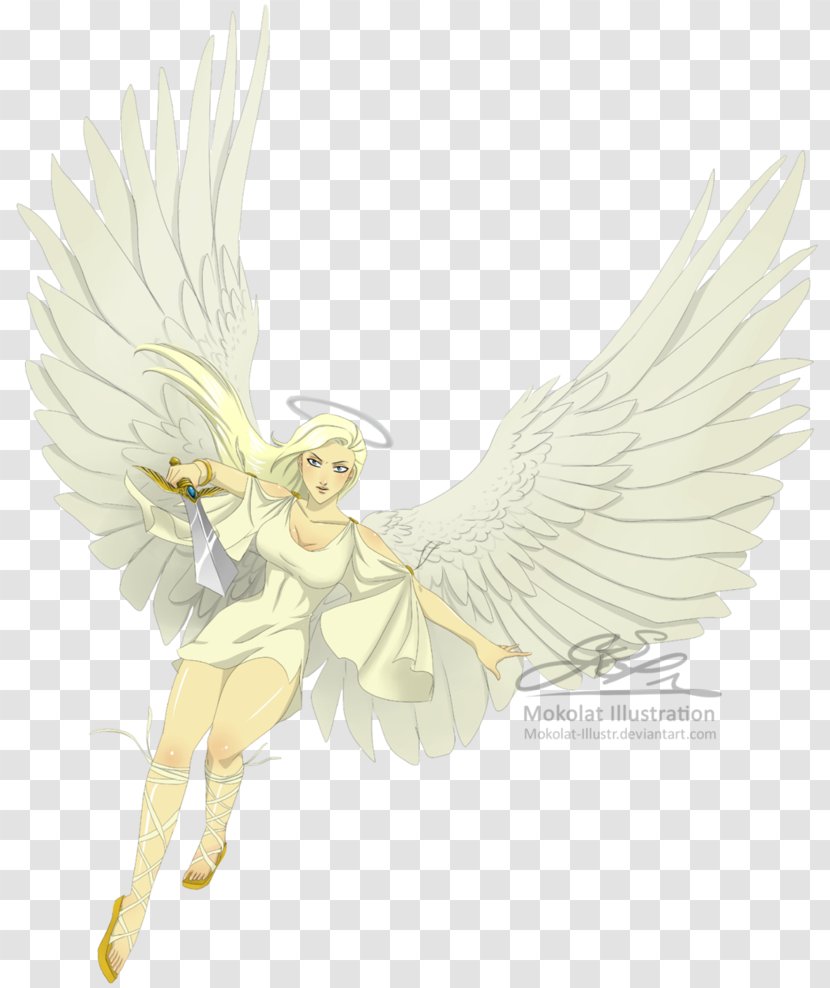 Painting Fairy YouTube - Flower Transparent PNG