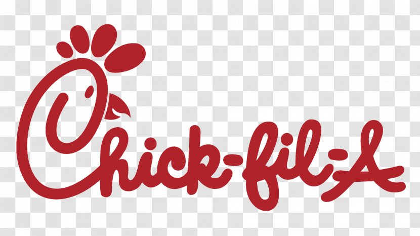 Fast Food Restaurant Chick-fil-A Chicken Sandwich - Chick Fil A Transparent PNG