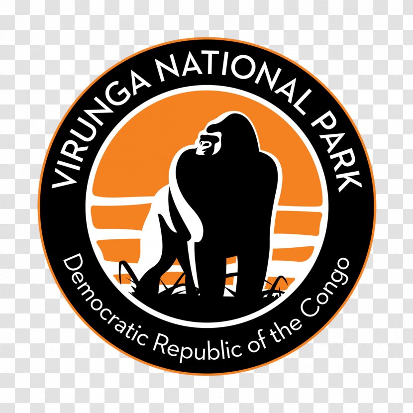 Virunga National Park Institut Congolais Pour La Conservation De Nature Transparent PNG