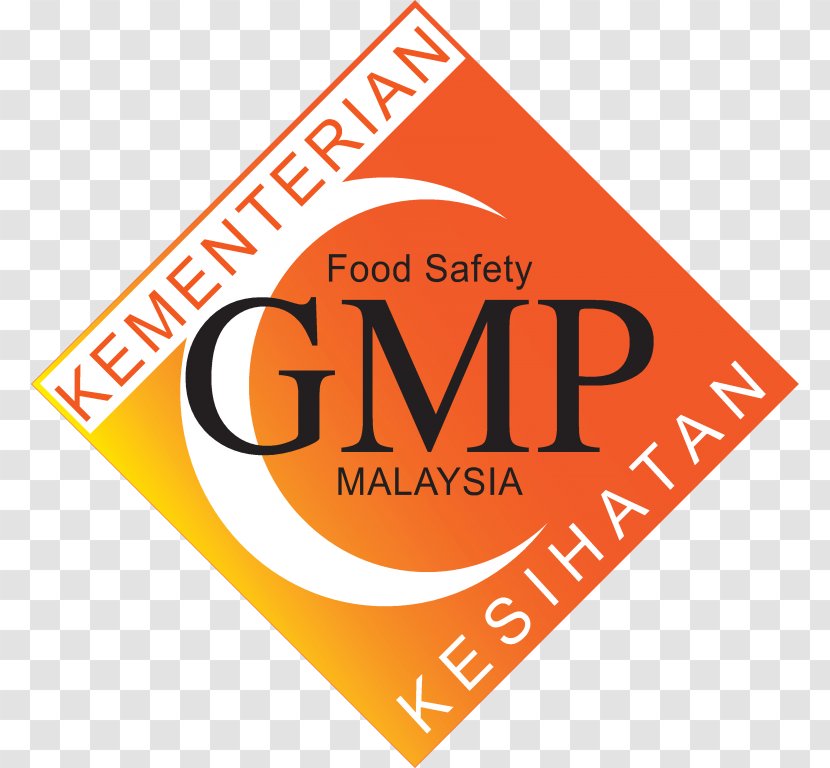 Symbol Kementerian Kesihatan Malaysia Logo