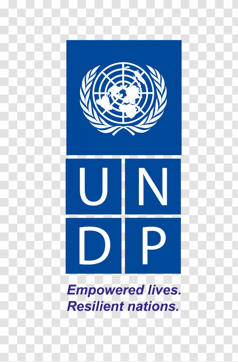 United Nations Office At Nairobi Framework Convention On Climate Change Development Programme Volunteers - Peacekeeping Forces - Headquarters Transparent PNG