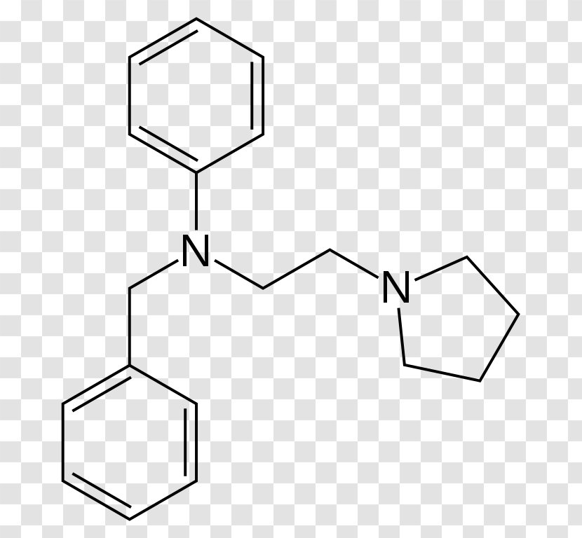 Mauveine Setastine Aniline Safranin H&E Stain - Chemistry - Psychoactive Drug Transparent PNG