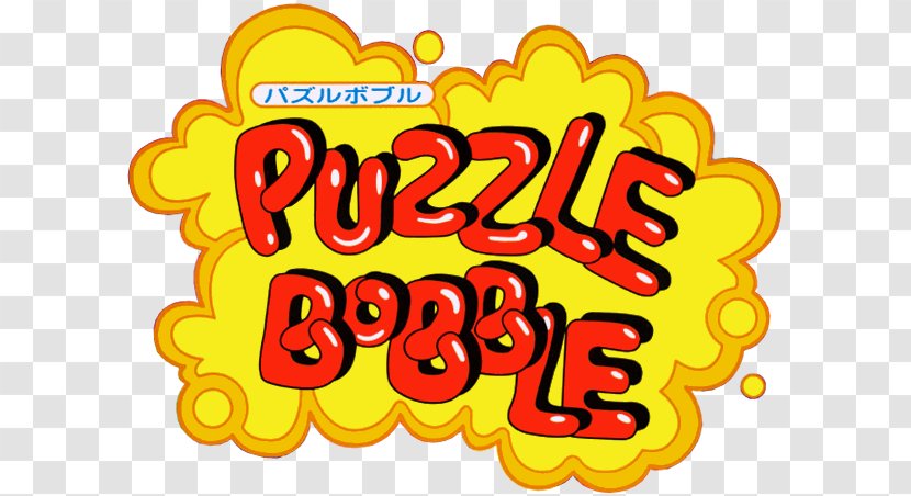 Super Puzzle Bobble Bubble 4 2 - Space Bustamove - Vegetarian Food Transparent PNG