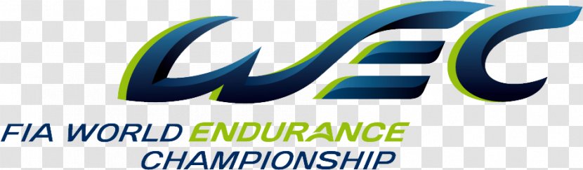 Logo World Sportscar Championship 24 Hours Of Le Mans Silverstone Circuit - Car Rally Transparent PNG
