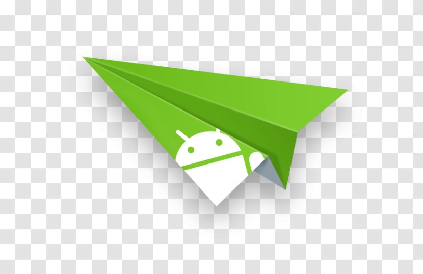 Uninstaller Mobile Phones Android - Screenshot Transparent PNG