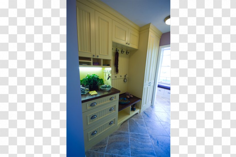 Modern Yankee Builders Interior Design Services Kitchen House Room - Real Estate Transparent PNG