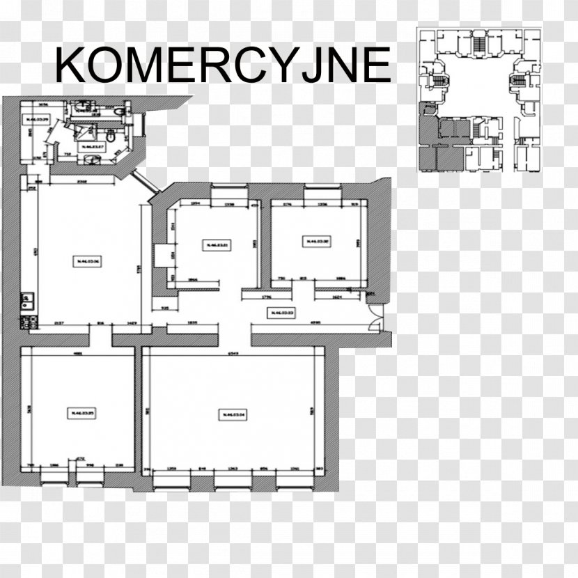 Floor Plan South America Furniture Product Design - Flags Of Transparent PNG