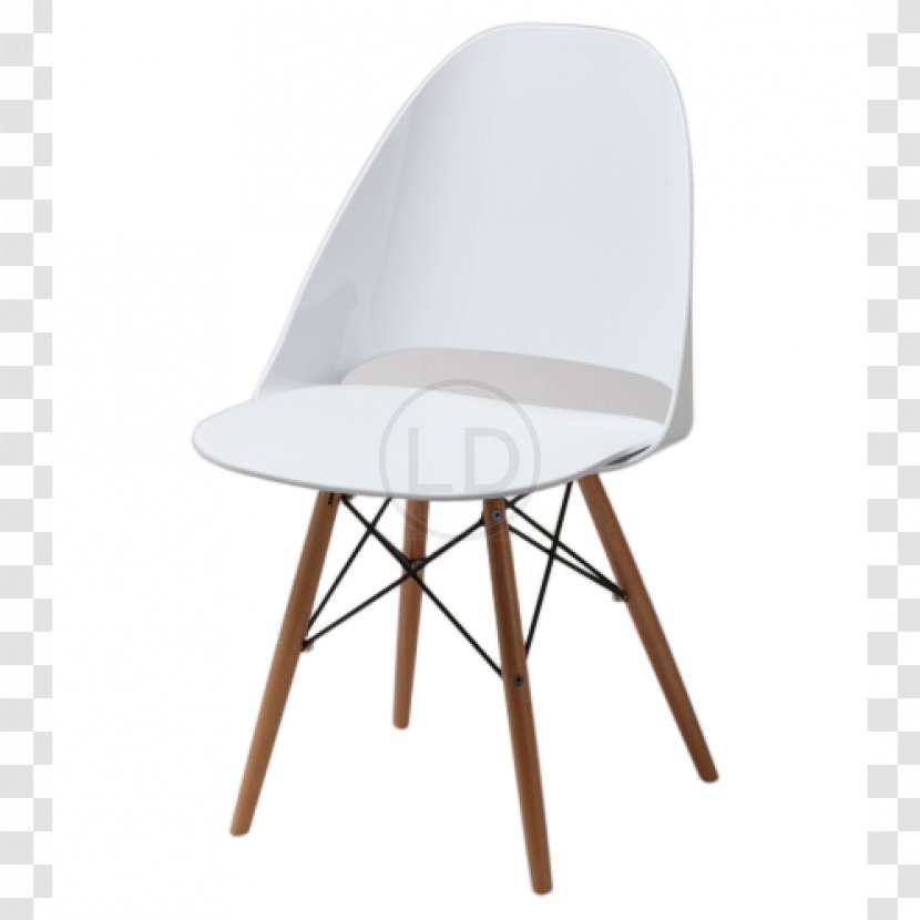 Chair Table Wood Plastic Dining Room - Outdoor Transparent PNG