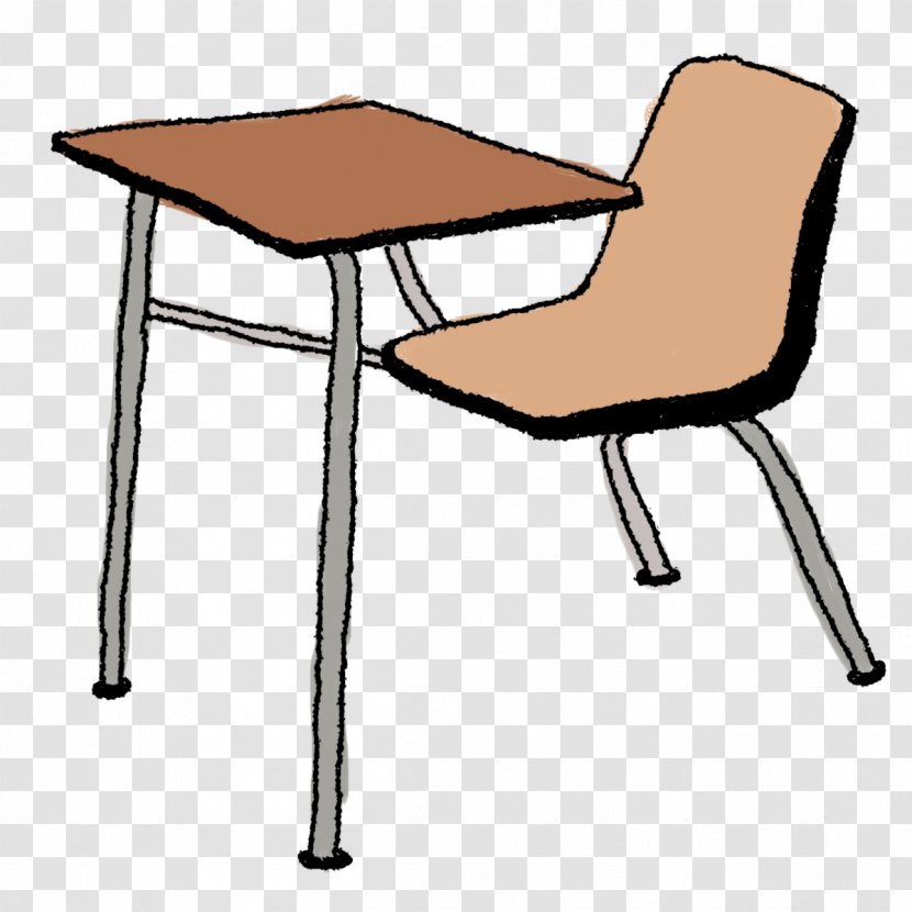 Royalty-free Teacher Clip Art - Chair - 9.10 Teacher's Day Transparent PNG