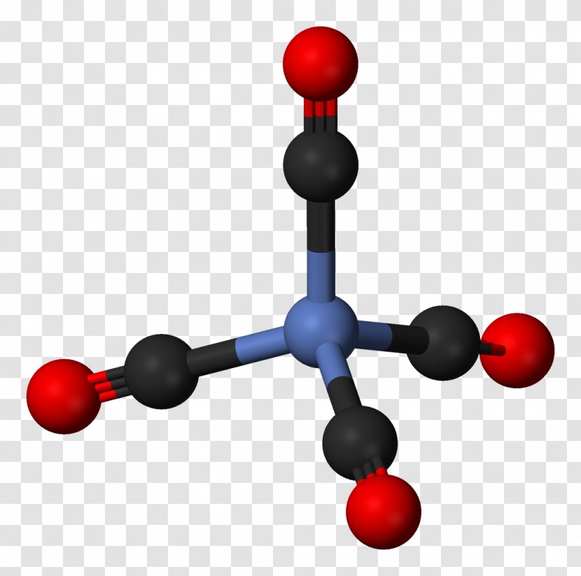 Nickel Tetracarbonyl Carbonyl Group Chemistry Chemical Compound - Element - Substance Transparent PNG