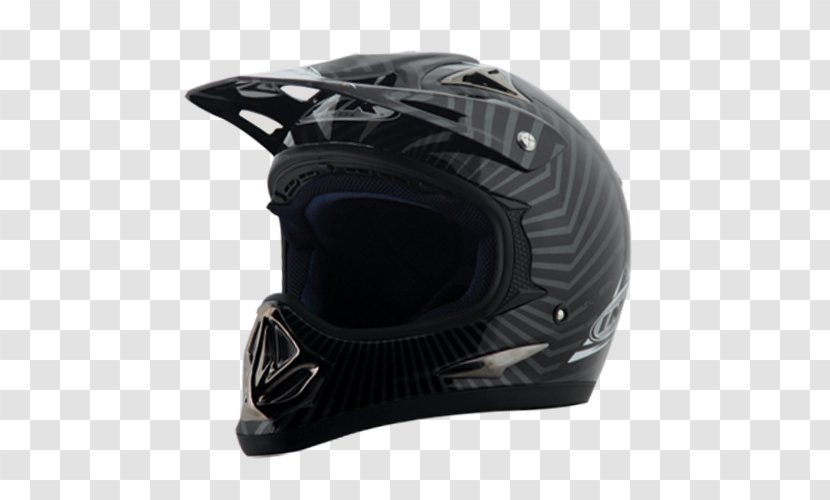 Motorcycle Helmets Moto X4 Ski & Snowboard - Sporting Goods - Printing Transparent PNG
