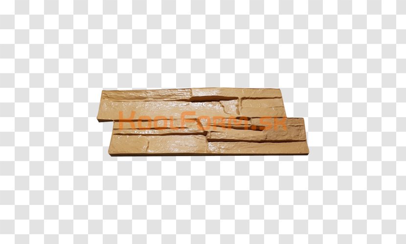 Wood Kameň Obklad Concrete Shape - Plywood Transparent PNG