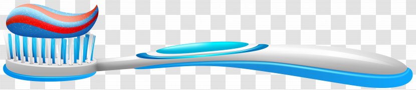 Toothbrush Toothpaste Borste Clip Art - Brush - Toothbrash Transparent PNG