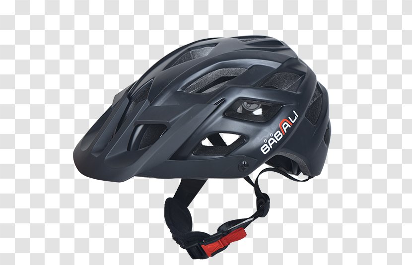 Bicycle Helmets Motorcycle Lacrosse Helmet Ski & Snowboard - Heart - Engineering Transparent PNG