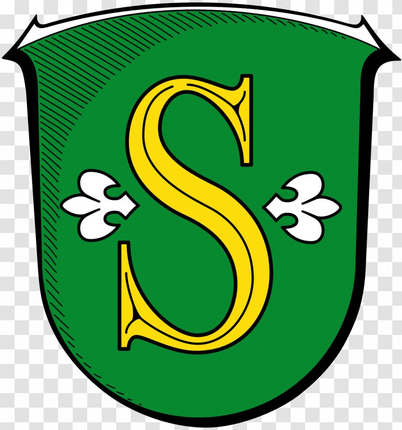 Waldeck Bad Arolsen Frankenberg Coat Of Arms Wikipedia - Information - Evangelische Mittelschule Schiers Transparent PNG