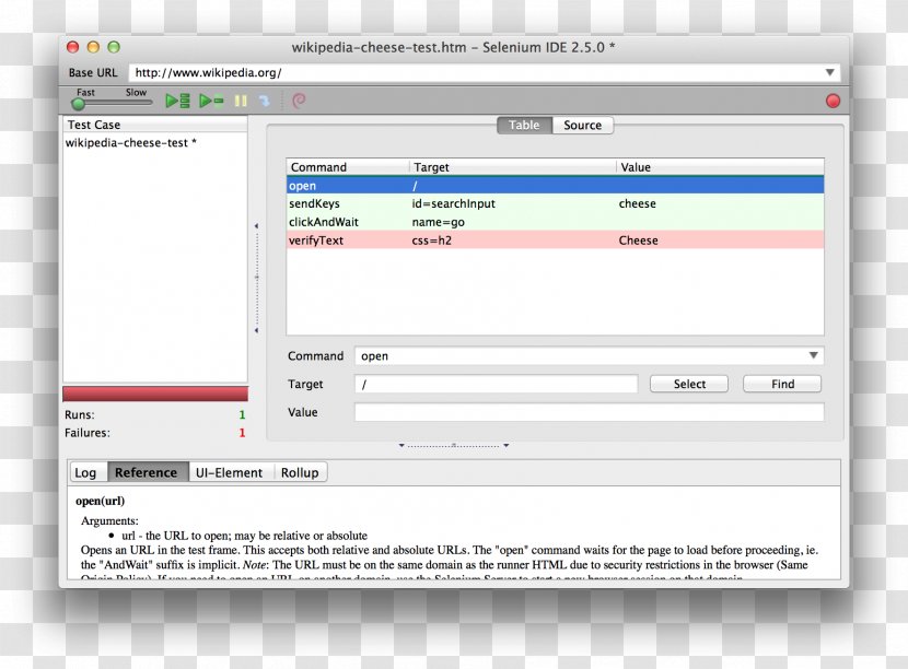Computer Program Web Page Line Screenshot - Multimedia Transparent PNG