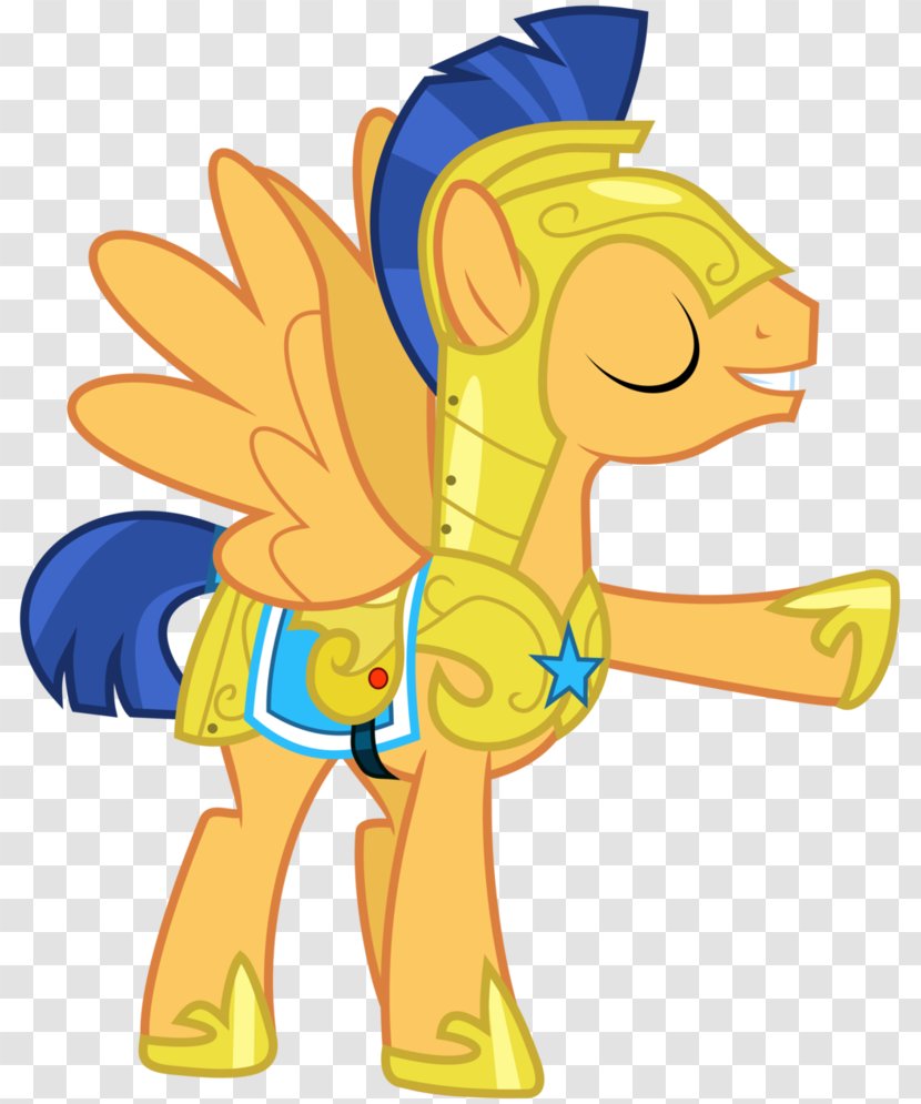 Flash Sentry Twilight Sparkle Pony Derpy Hooves Sunset Shimmer - Lightning Dust - Canterlot Transparent PNG