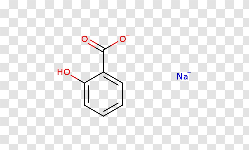 International Chemical Identifier Compound Chemistry Substance Amine - Molecule - Aspirin Molecular Formula Transparent PNG