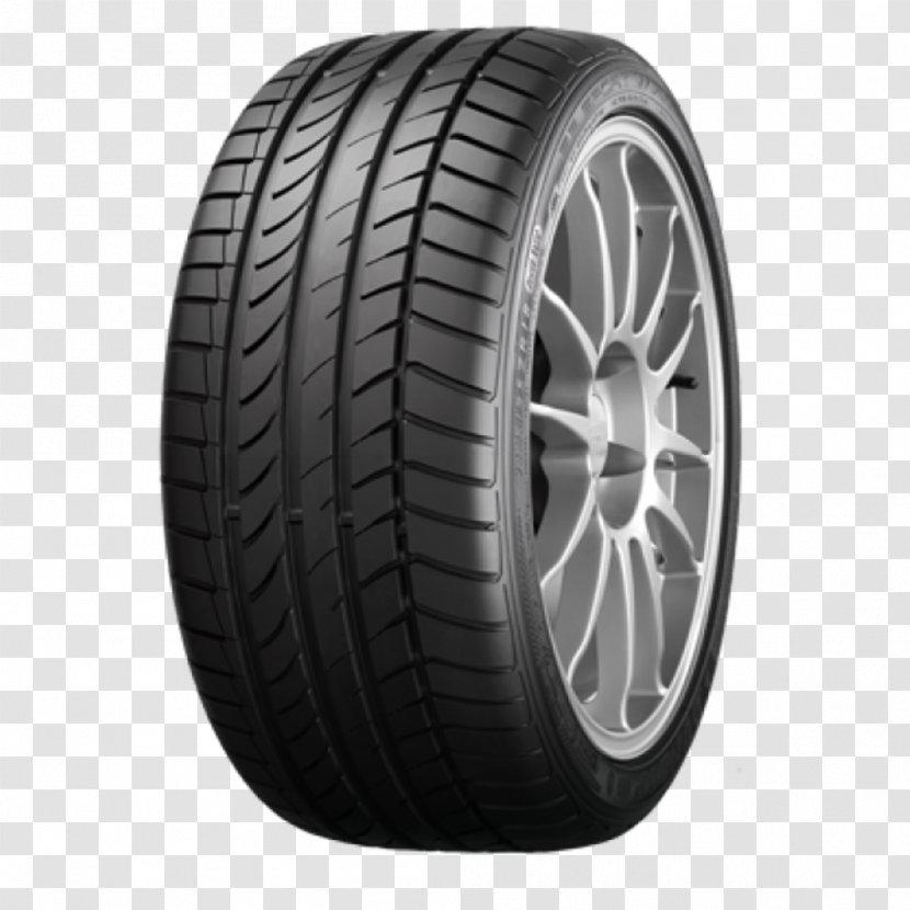 Michelin Dealer Tire Car Vehicle - Discount Transparent PNG
